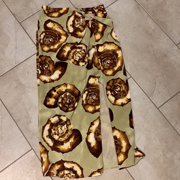 Hour of Harlow skirt NWOT - Picture 1 of 2